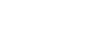 电话