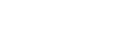 电话