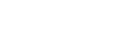 电话