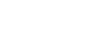 电话