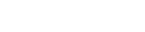 电话