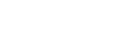电话