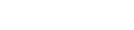 电话