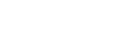 电话