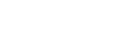 电话