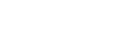 电话