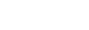 电话