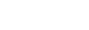 电话