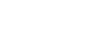 电话