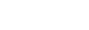 电话