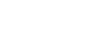 电话