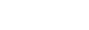 电话