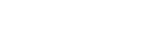 电话