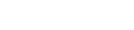 电话