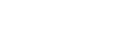 电话