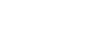 电话