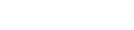 电话