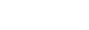 电话
