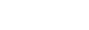 电话