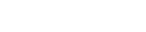 电话
