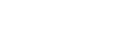 电话