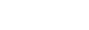 电话
