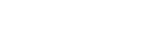 电话