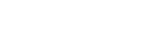 电话