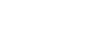 电话