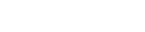 电话