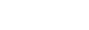 电话