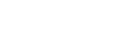 电话