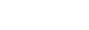 电话