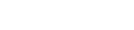 电话