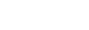 电话