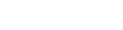 电话