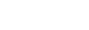 电话