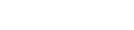 电话