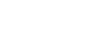 电话