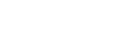 电话