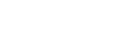 电话