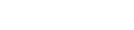 电话