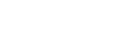 电话
