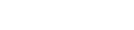 电话