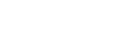 电话
