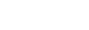 电话