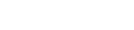 电话