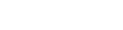电话