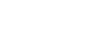 电话