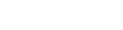 电话
